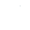 Crow lineart