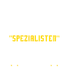 Ossi Wessi GDR FRG joke gift idea east pride