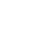 Square White Self-Design
