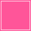 Square self-design