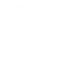 Disc golf père