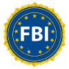 FBI Seal