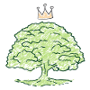 Royal Oak