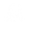 Astronaut - space rocket space travel