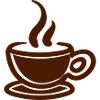 Kaffee