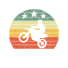 J'PEUX PAS J'AI MOTO