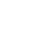Auditeur Auditeur Sparkle