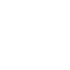 Ballet dancer Ballet dancer Heartbeat