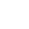 Barber Barber Heartbeat