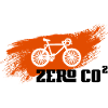 Zero CO2