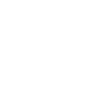 Analyst Loading Tee Shirt