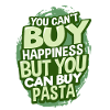 Pasta pasta