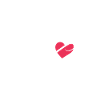 K-POP Fan