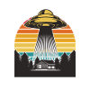 UFO