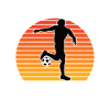 Fußballspieler