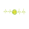 Heartbeat Tennis