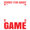 Wrestling