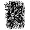 Death abstraction