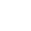 clarinet