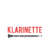 Klarinette