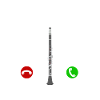 clarinet