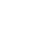 clarinet