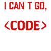 Programmierer , Nerd , Computer Code