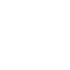 Flugzeug Ingenieur