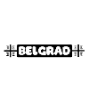 Belgrade Beograd Serbia