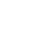 frame / frame