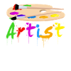 Artist