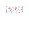 Streamers