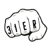 31er