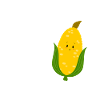 Corn