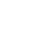 Skater