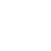 Internet admin computer scientist