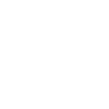 Free Hugs