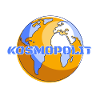 Cosmopolite