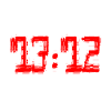 Face Mask - 1312 - ACAB