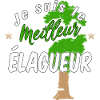 Meilleur élagueur