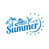 Summer Party Design