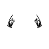 Beer Beer Drinker