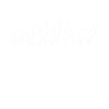 Funny Llama Alpaca Gift