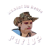 Machst Du heute Party