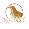 Wachtel Flüsterer