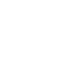 EVG STAFF DESIGN BLANC