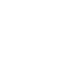 Schausteller