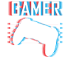 Gamer
