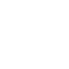 BGH Sagt Nein
