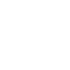 Ich bin Bäcker